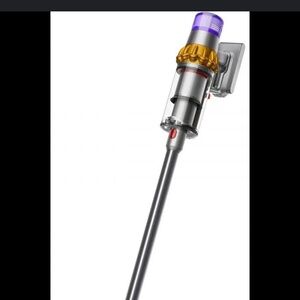 Dyson v12 slim